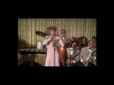 download lagu mp3 mp4 Mary Kay Wiki, download lagu Mary Kay Wiki gratis, unduh video klip Mary Kay Wiki