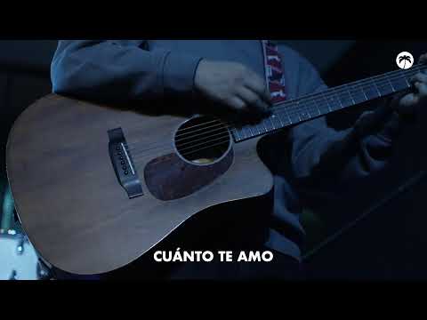 🔴  Oasis Alicante | Reunion domingo 1 de Marzo