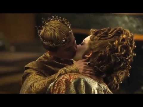 TOP TOMAS FALSAS - JUEGO DE TRONOS (1)