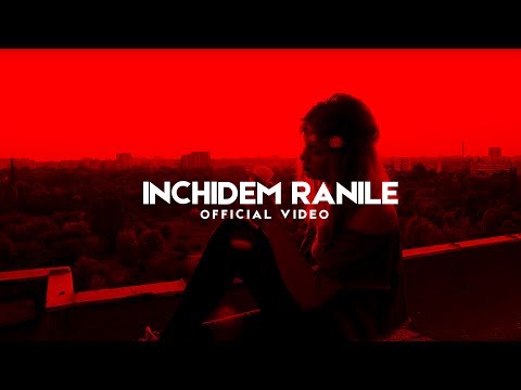 Chriss Justus & David Gaeris – Inchidem ranile Video