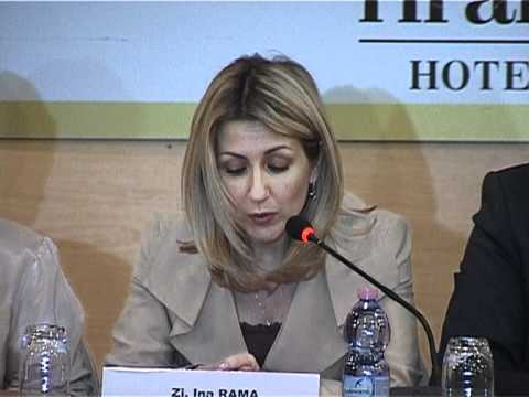 INA RAMA PER TRAFIKIMIN 15 06 12