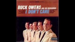 Abilene   Buck Owens