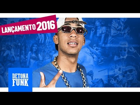 MC DG - Chama pro Problema (DJ Max, DJ Cassula, DJ DN) Lançamento 2016