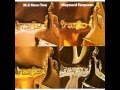 Maynard Ferguson - Theme from Shaft