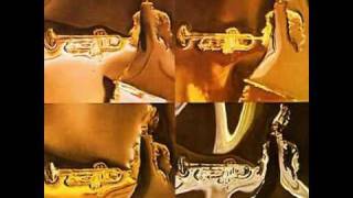 Maynard Ferguson - Theme from Shaft