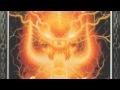 Motörhead - Lost In The Ozone (Everything Louder Than Everyone Else)
