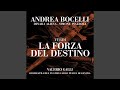 Verdi: La forza del destino, Act III, Scene I - La vita è inferno