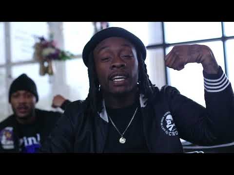 Henni Pesos & VanBlocc Shorty - Coming Back | Shot by ILMG