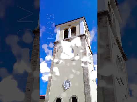 🇬🇷 Preveza Greece | Exotic beaches | Top places | Epirus travel guide | Lefkada + Vonitsa