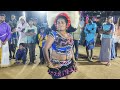 Karakattam HD Comedy Karakattam Video 2023 Latest Karakattam Tamil Karakattam HD Videos