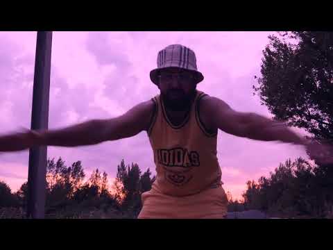 JOKER LIAKOV "COULEURS"