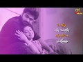 Uyirae En Uyirae Song Tamil Whatsapp Status Thotti Jaya Simbu Song