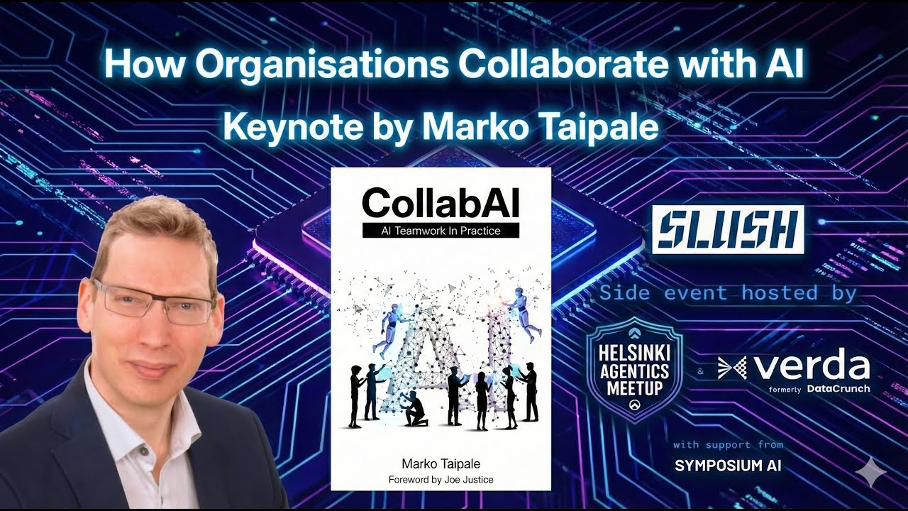 CollabAI Keynote Thumbnail