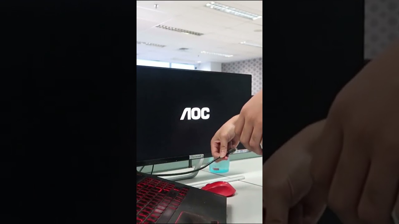 a day in the life software engineer | software developer #short