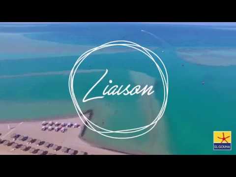 Liaison Property ElGouna State of mind