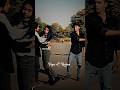No Love Pyar Si Ruhani Mera Ni Si Jismani Shorts Lyrics Shortsvideo