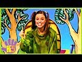 Hi 5 Best Of Hi 5 Stories 2019 Hi 5 World