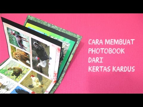 download lagu mp3 mp4 Tutorial Album Foto Handmade, download lagu Tutorial Album Foto Handmade gratis, unduh video klip Tutorial Album Foto Handmade