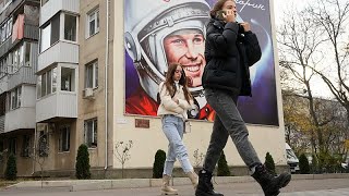 Wahlen in der Republik Moldau: Transnistrier bleiben unsicher