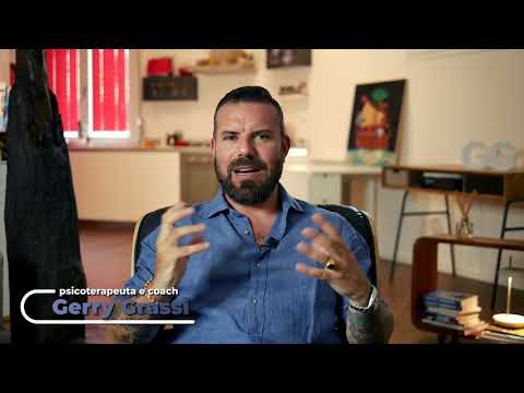 Il potere della mente: gli effetti benefici del pensiero positivo sul cambiamento