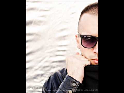 Norby X - DIAMANT (Mixtape)