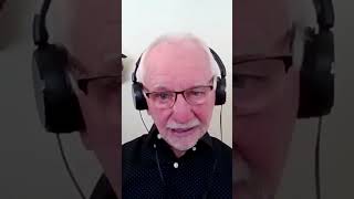 🌍 A Purpose Beyond Ourselves 🌍