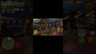 School of dragons introducing astrd carbajal