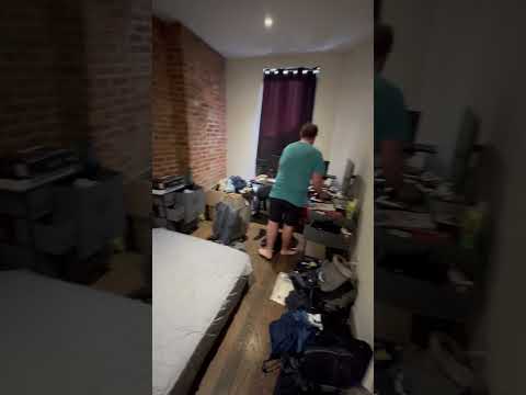 video 1