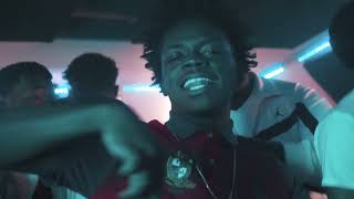 b (Remix) Quin NFN – Talkin&#39; My Shit (Official Audio)