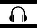 Cartoon Taunt Sound Effects