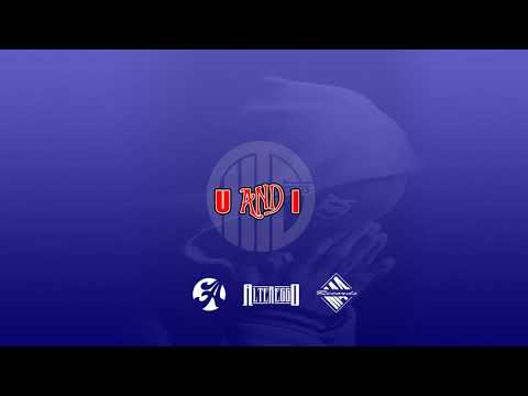 Rascal feat Kotoś - U and I