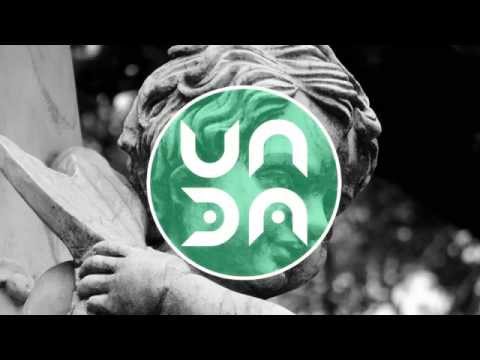 Steve Angello vs  AN21 & Sebjak - Gods (Original Mix)