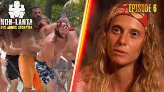 Thumbnail del capítulo