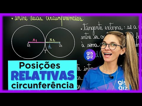 CONJUNTOS NUMÉRICOS Prof Gis 01