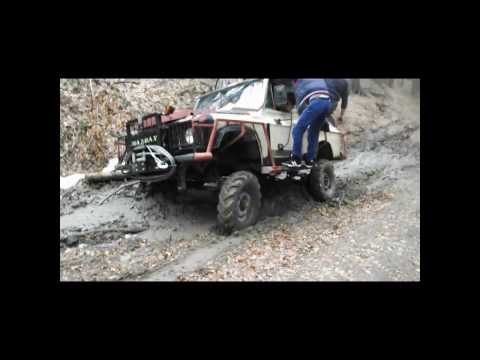 ArO 01-01-2014  (o mica parte )