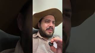 Uma conversa sobre Desavenças no meio Rural