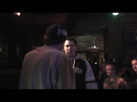 2 Nātre pret Archijs