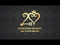 KINGDOM HEARTS 20th Anniversary Trailer