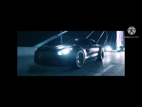 Durdy Durdyyew feat Mahri Pirgulyyewa Taze Aydym 2020