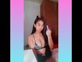 BIGO PAMER BELAHAN DADA INDAH Like Share Komen SUBSCRIBE