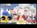 Nick Jr Song 1997