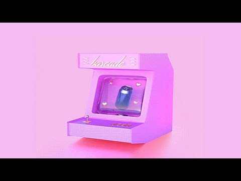 💎[FREE] Tyga x Cardi B Type Beat 2019 I Rap Instrumental