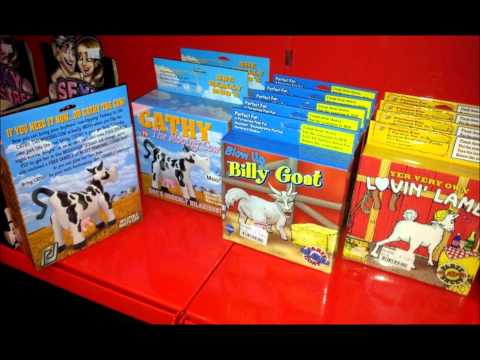 Moston and Malente - Fucked up (Stupid Fresh Remix)