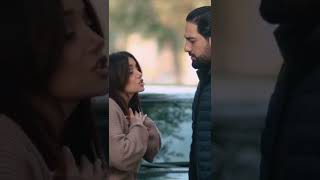 Sery Takardum Episode 46
