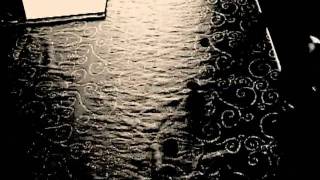 Biffy Clyro- The Go-Slow