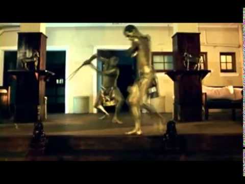 Slayer feat Panjabi MC - Jogi ensamble