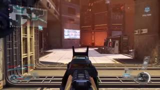 CODIＷ 初めての動画配信！