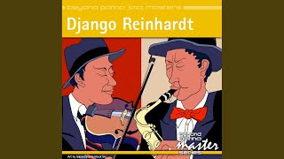 Between The Devil And The Deep Blue Sea