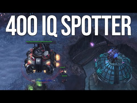 Byun's Weird Openings CONFUSE DRG | ByuN (T) vs DRG (Z)