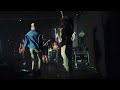 SURVIVE With Hero The Band Maydaytour